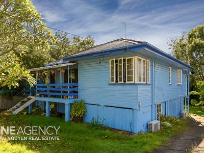 304 Henson Rd, Salisbury