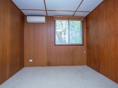 6 Keesing Street, Port Hedland