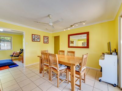 17 Barron Crt, Hillcrest