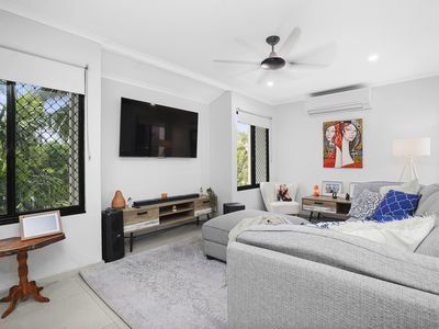 143 Playford Street, Parap