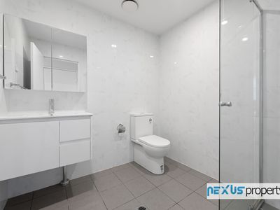 223 / 25 Hope Street, Penrith