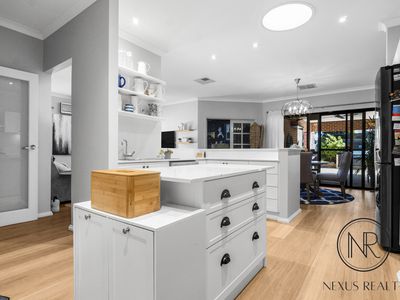 5 Verde Road, Southern River