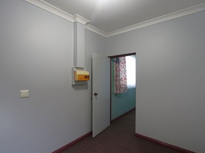 20 Lake Terrace East, Mount Gambier