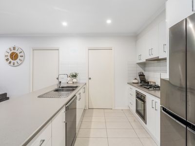 65B Ferguson Road, Leopold