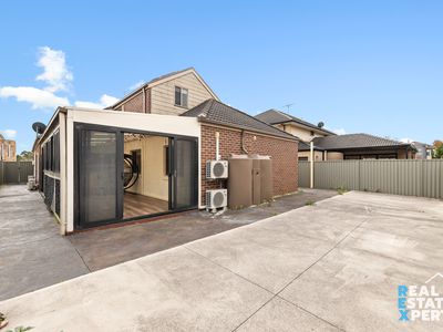 3 Cormorant Parade, Pakenham