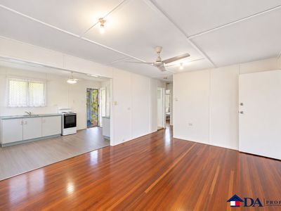 116 O'connell Street, Barney Point