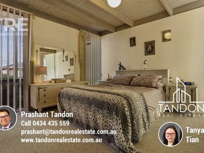 15 Silvereye Crescent, Werribee