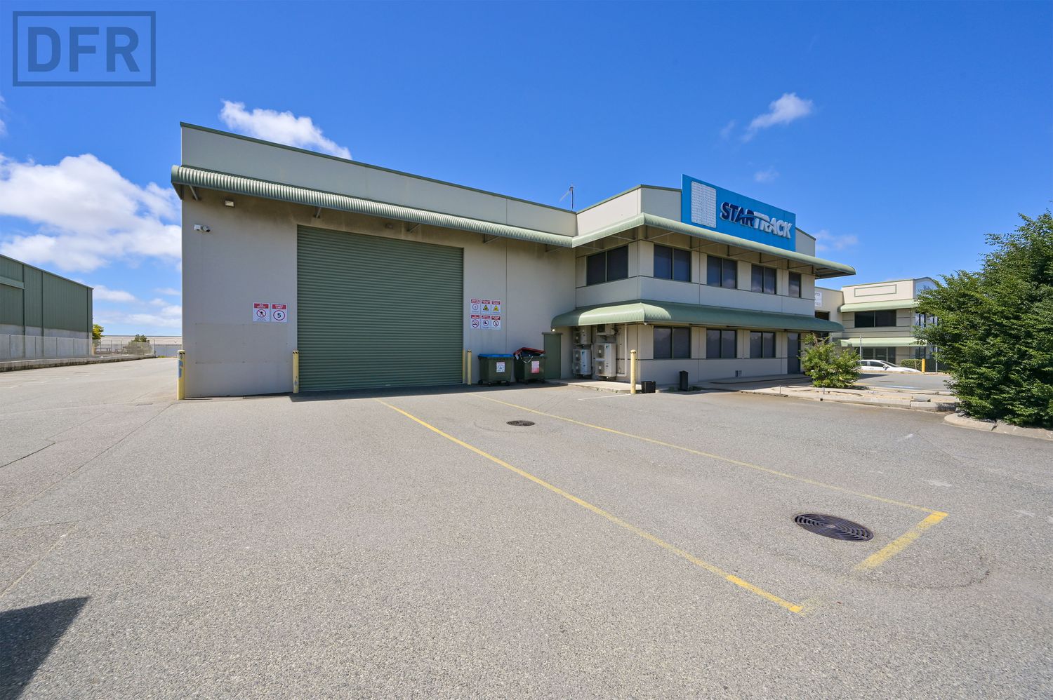 49 Howson Way, Bibra Lake