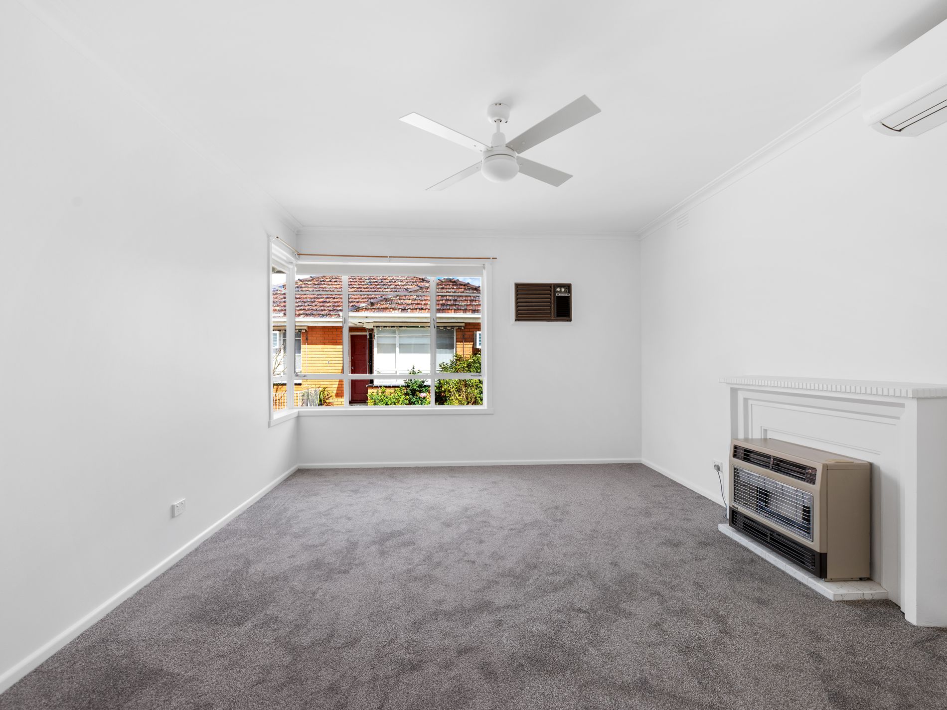8 / 91 Railway Crescent, Williamstown
