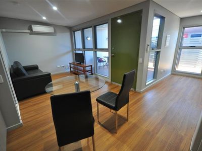 8 Wedge Street, Port Hedland