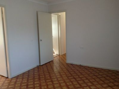 416 Northcliffe Drive, Berkeley