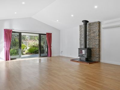 55 Braeside Road, Franklin
