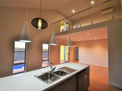 4 / 10 Eucla Close, South Hedland