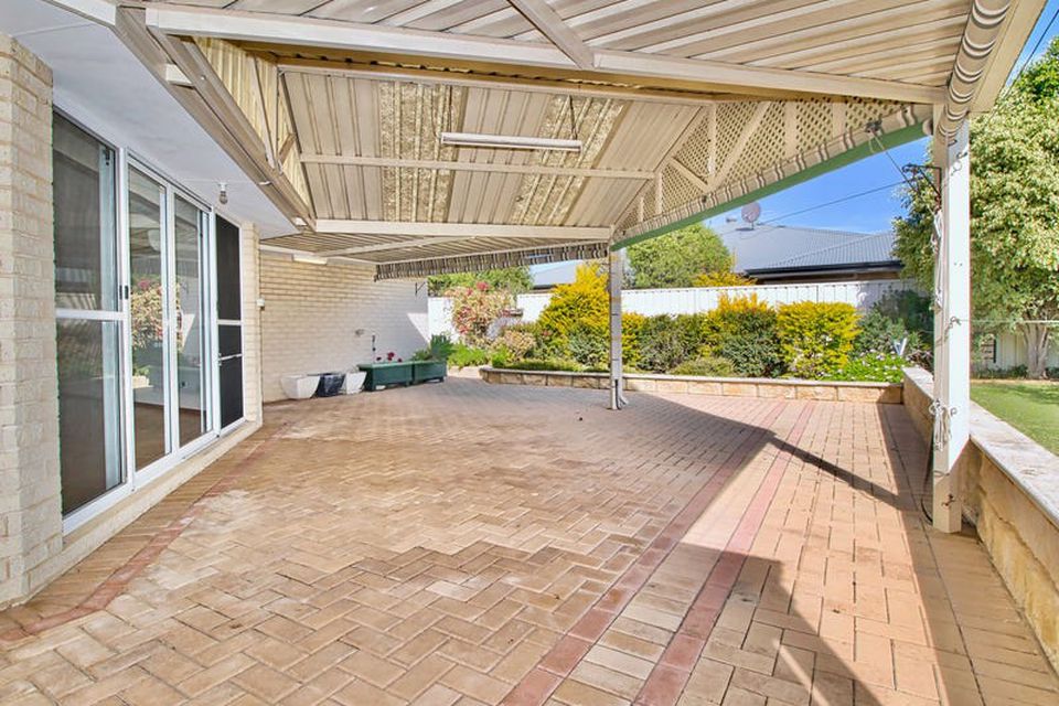 8 Wagner Turn , Baldivis