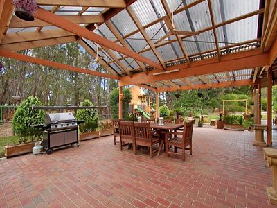 189 Sullivans Road, Strathfieldsaye