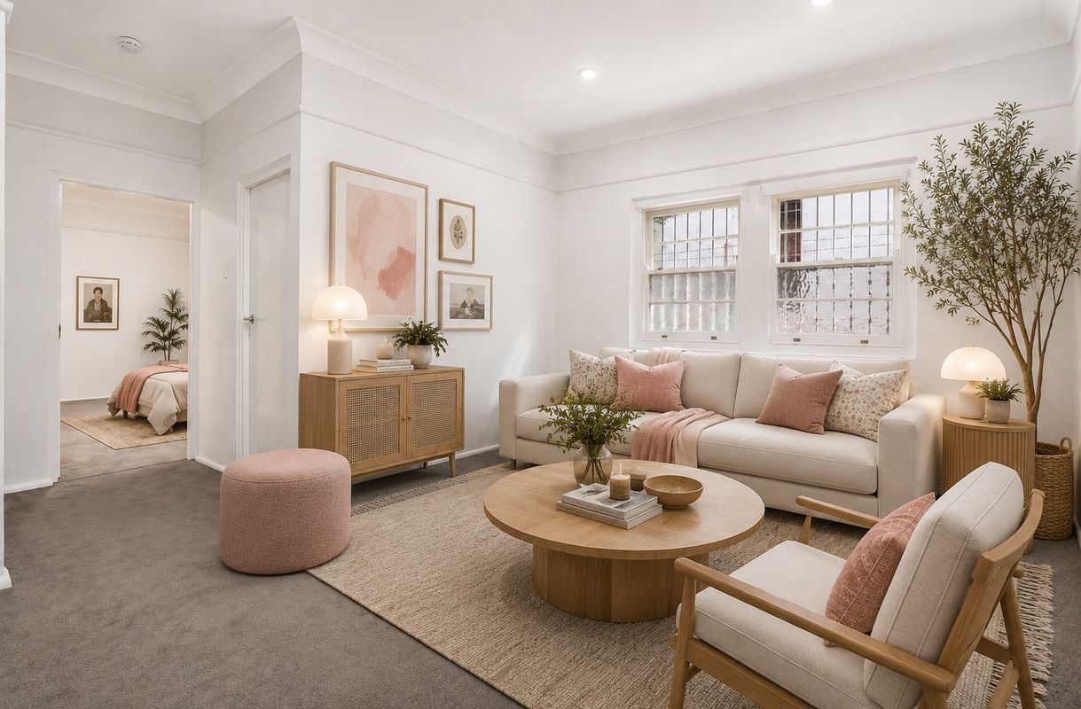 3 / 937 Botany Road, Rosebery