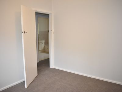 29 Lorking Street, Parkes