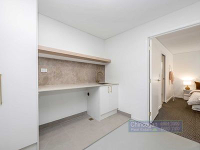 2 / 23 Kingfisher Lane, Mullumbimby