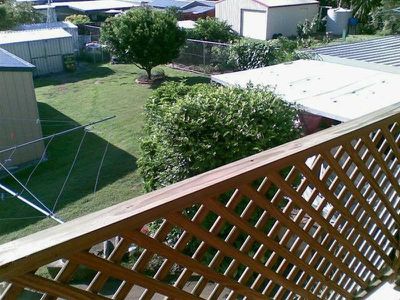 35 Mungala Street, Rochedale South