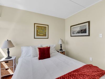 31 Montcalm Street, Washington Valley