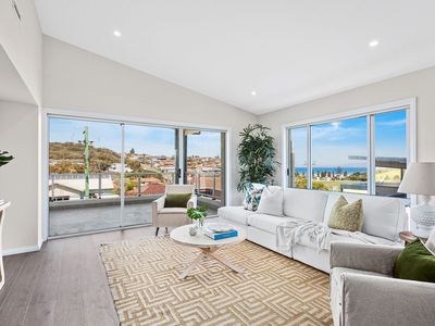 10 Suvla Street, Port Kembla