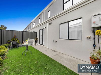 5 Sugar Glider Way, Craigieburn