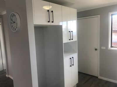 2 / 84 Tura Beach Drive, Tura Beach