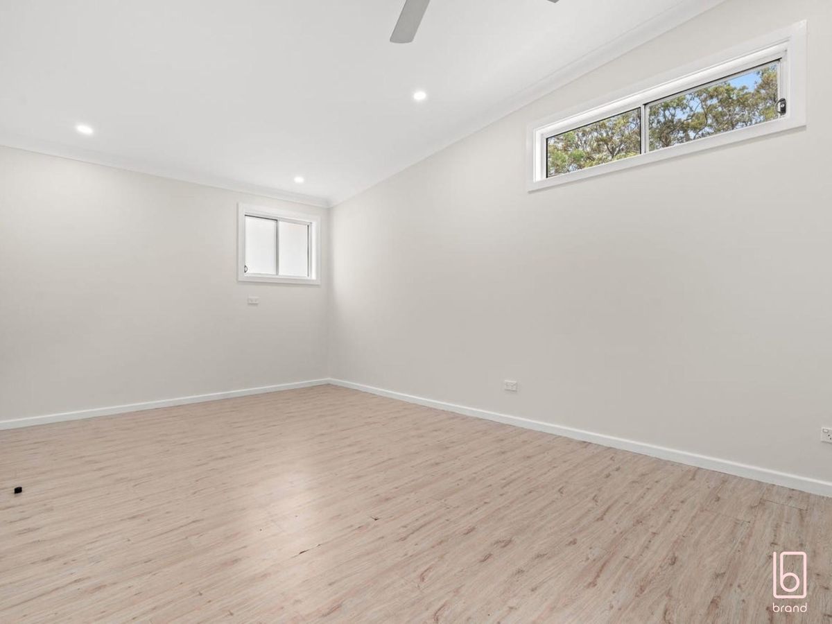 13A Inderan Avenue, Lake Haven