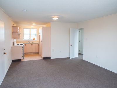 3/217 Oxford Street, South Dunedin