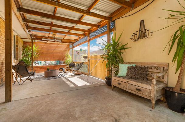 178 Graham Street, Broadmeadows