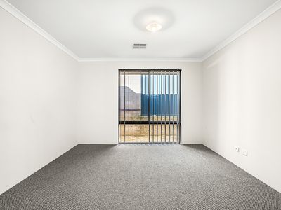 47 VITAE CHASE, Baldivis