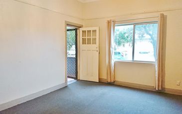 98 Lincoln Street, Belfield