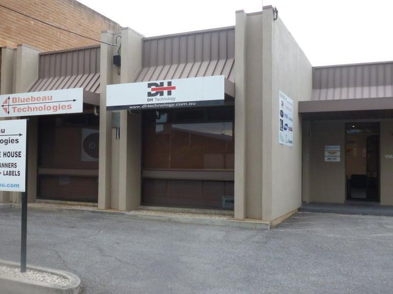 106B Rundle Street, Kent Town