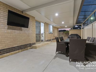 19 Broughton Street, Balcatta