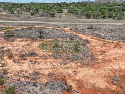 56 Bluff Road, Millchester