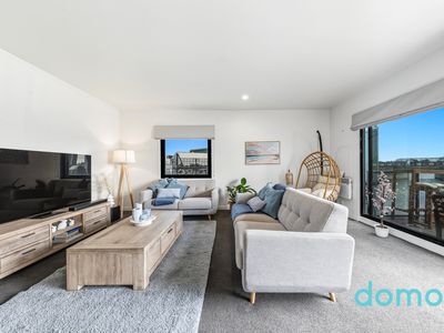 38 / 117 McLeod Road, Patterson Lakes
