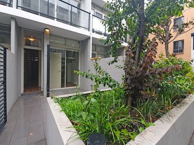 23 / 20 Herbert Street, West Ryde