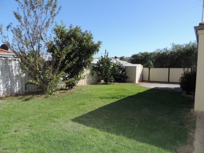 10 Frawley Ramble, Clarkson