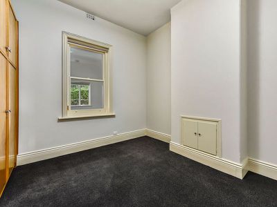 6 Mount Gambier Road, Millicent