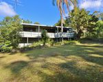 66 Nadgee Road, Wonboyn