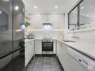 2 Brisbane Street, Noraville