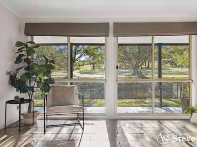 32 Mt William Road, Goldie