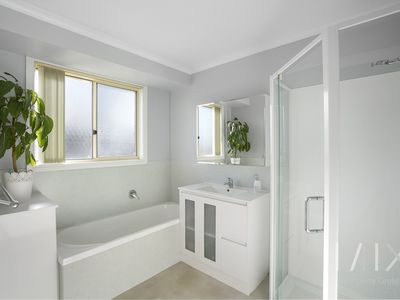 91 Sunshine Road, Austins Ferry