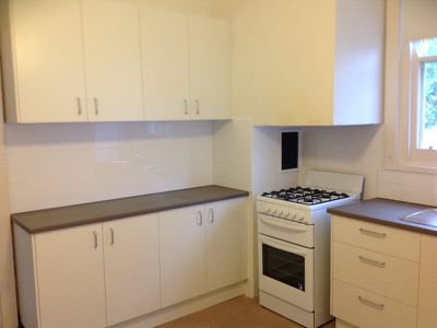 3 / 40 Aberdeen Street, Geelong West