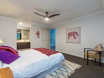 5 Brassie Terrace, Yanchep