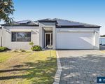 39A Markham Way, Balga