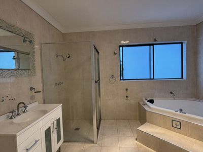 11 Loftus Street, Turrella