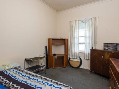 4-6 River Street, Casino