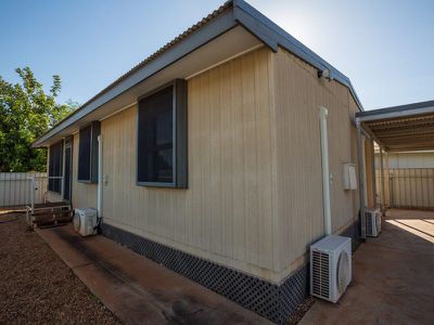 5A Smith Street, South Hedland