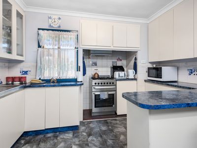 169 Forrest Street, Kalgoorlie